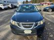 2010 Saab 9-3 4dr Sedan - 22945437 - 1