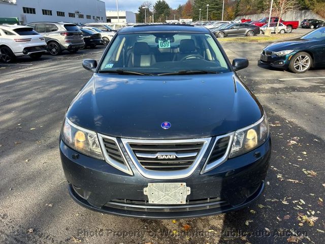 2010 Saab 9-3 4dr Sedan - 22945437 - 1