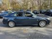 2010 Saab 9-3 4dr Sedan - 22945437 - 2