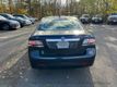 2010 Saab 9-3 4dr Sedan - 22945437 - 3