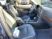 2010 Saab 9-3 4dr Sedan - 22945437 - 5