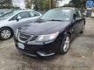 2010 Saab 9-3 4dr Sedan Aero XWD - 22925281 - 0