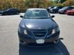 2010 Saab 9-3 4dr Sedan Aero XWD - 22925281 - 14