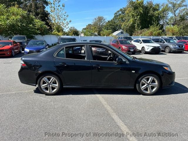 2010 Saab 9-3 4dr Sedan Aero XWD - 22925281 - 15