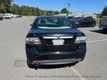 2010 Saab 9-3 4dr Sedan Aero XWD - 22925281 - 16