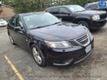 2010 Saab 9-3 4dr Sedan Aero XWD - 22925281 - 1