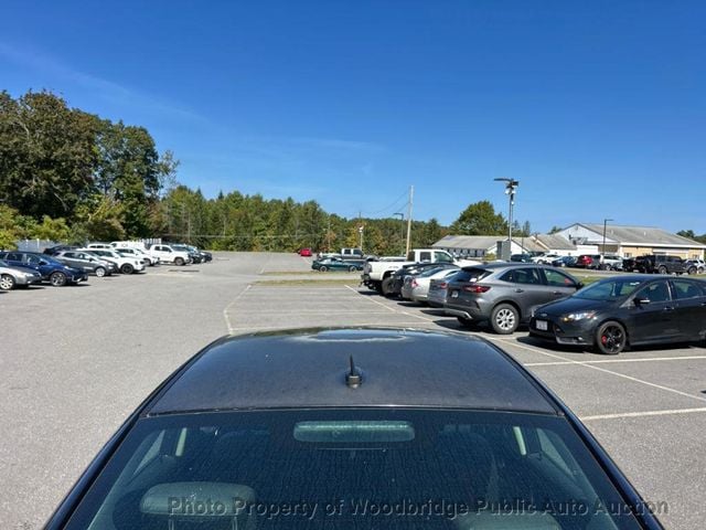 2010 Saab 9-3 4dr Sedan Aero XWD - 22925281 - 19