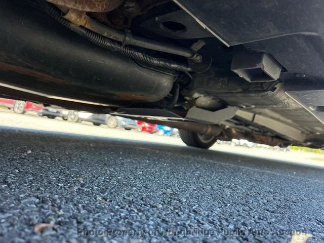 2010 Saab 9-3 4dr Sedan Aero XWD - 22925281 - 20