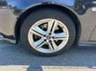 2010 Saab 9-3 4dr Sedan Aero XWD - 22925281 - 27