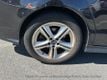 2010 Saab 9-3 4dr Sedan Aero XWD - 22925281 - 30
