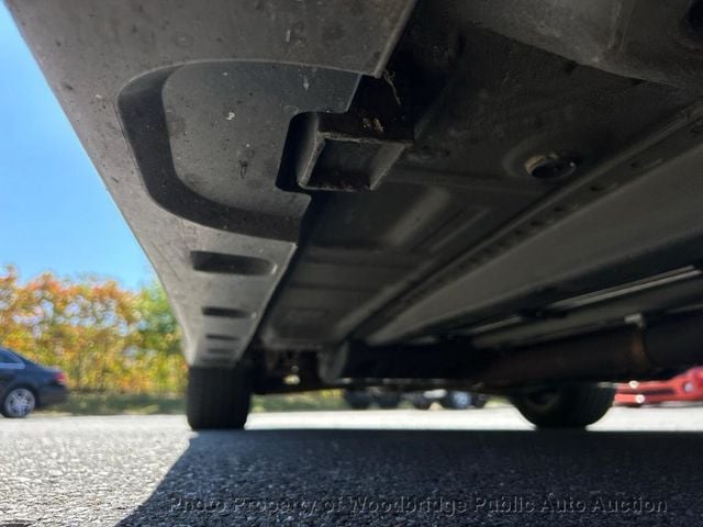 2010 Saab 9-3 4dr Sedan Aero XWD - 22925281 - 32