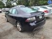2010 Saab 9-3 4dr Sedan Aero XWD - 22925281 - 3