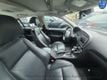 2010 Saab 9-3 4dr Sedan Aero XWD - 22925281 - 8