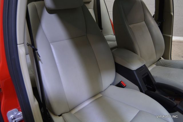 2010 Saab 9-3 4dr Wagon FWD - 23085579 - 23