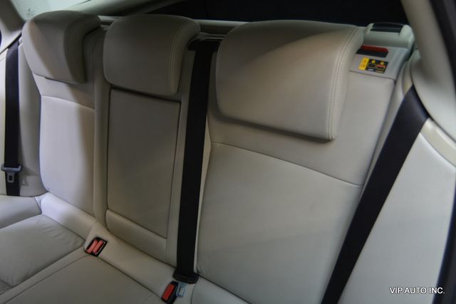 2010 Saab 9-3 4dr Wagon FWD - 23085579 - 30