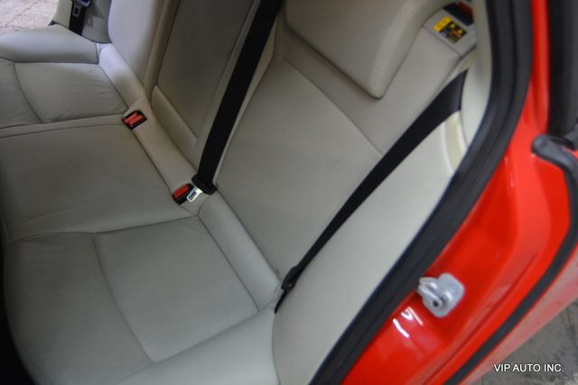 2010 Saab 9-3 4dr Wagon FWD - 23085579 - 32