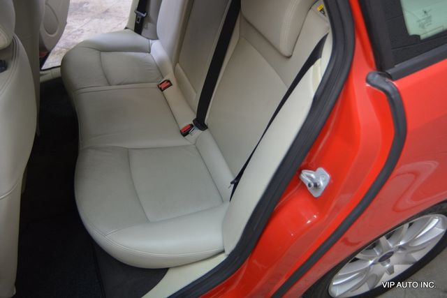 2010 Saab 9-3 4dr Wagon FWD - 23085579 - 34
