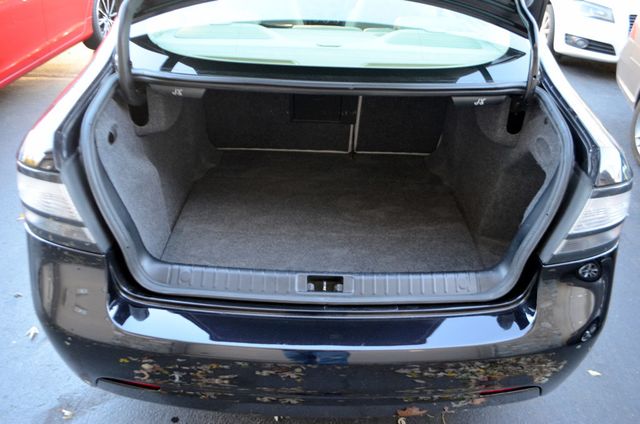 2010 Saab 9-3 local trade -  6 Speed Manual Transmission - 22557973 - 18