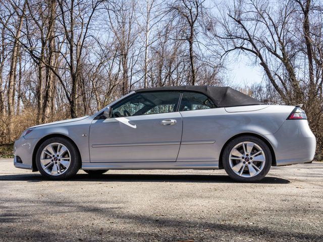 2010 Saab 9-3 LOW MILES - 23005720 - 9
