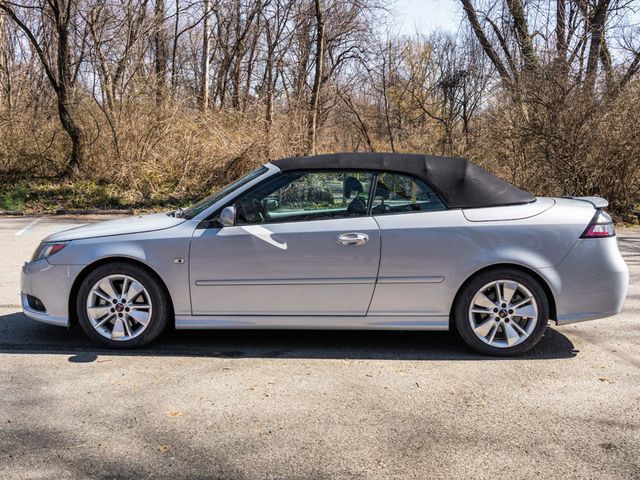 2010 Saab 9-3 LOW MILES - 23005720 - 10