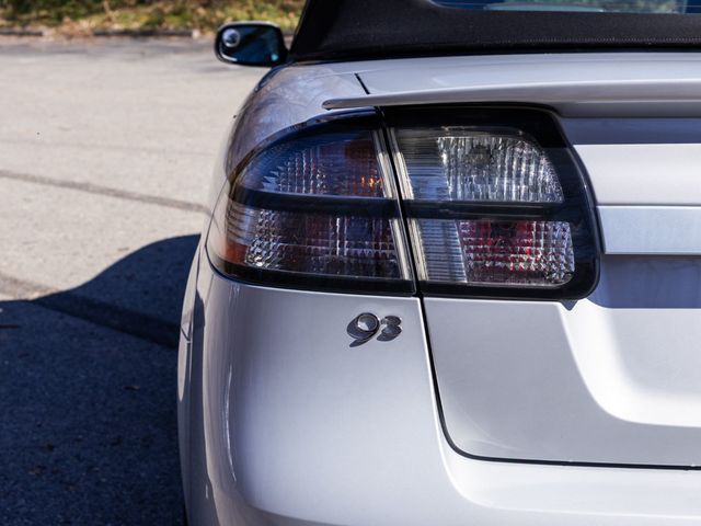 2010 Saab 9-3 LOW MILES - 23005720 - 13