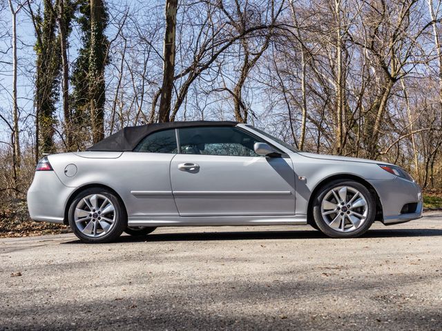 2010 Saab 9-3 LOW MILES - 23005720 - 18