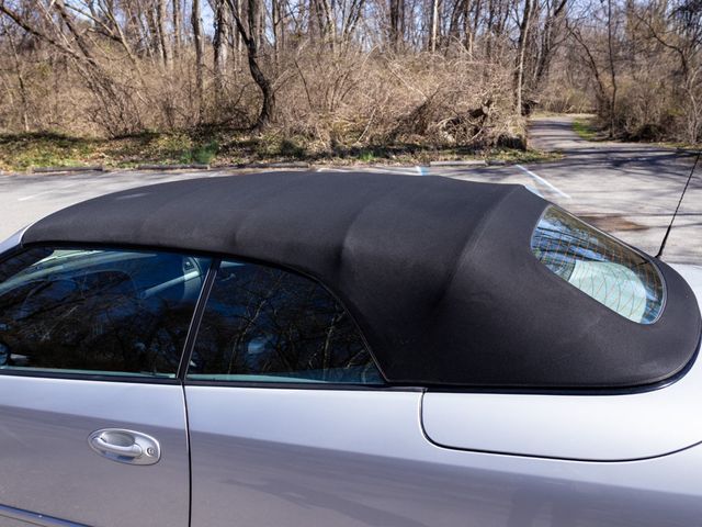 2010 Saab 9-3 LOW MILES - 23005720 - 20