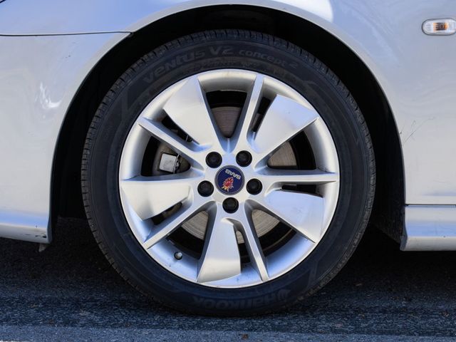 2010 Saab 9-3 LOW MILES - 23005720 - 29