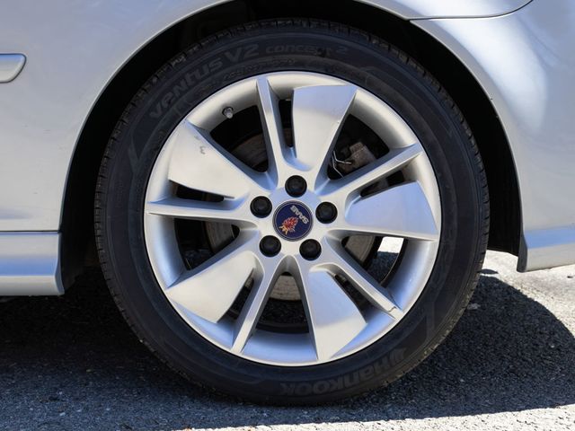 2010 Saab 9-3 LOW MILES - 23005720 - 30