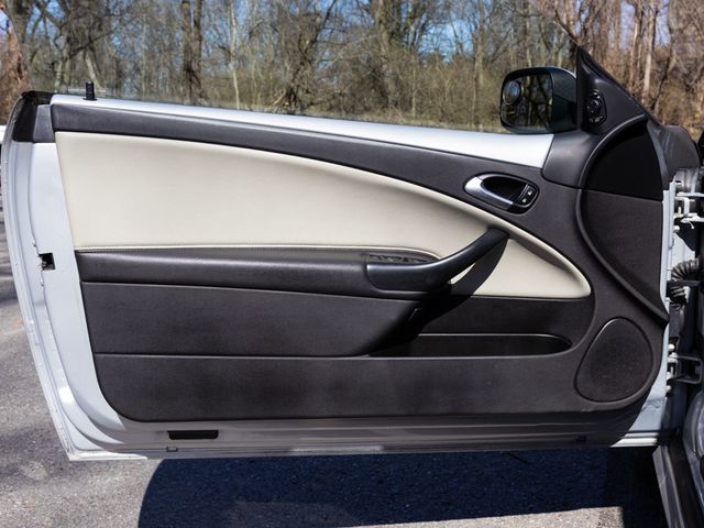 2010 Saab 9-3 LOW MILES - 23005720 - 31