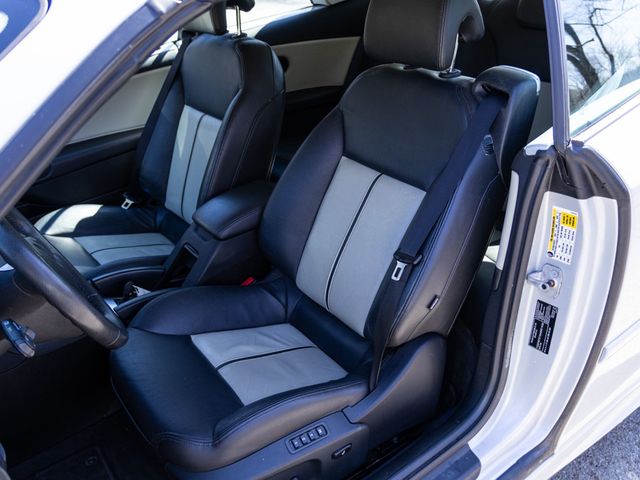 2010 Saab 9-3 LOW MILES - 23005720 - 32