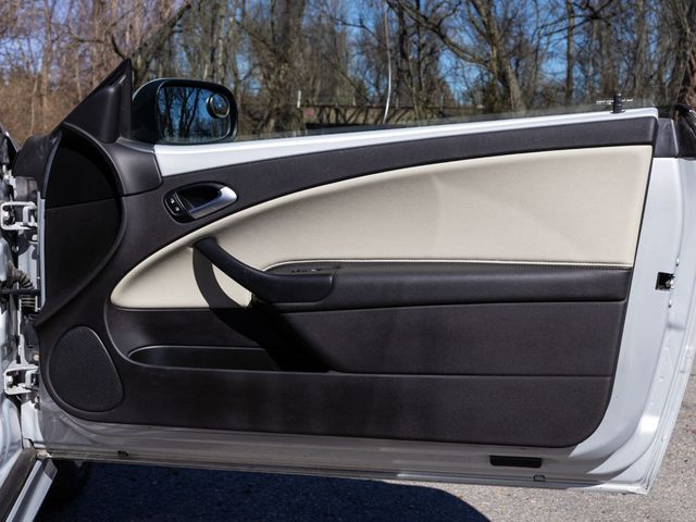 2010 Saab 9-3 LOW MILES - 23005720 - 33