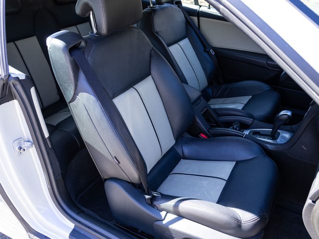 2010 Saab 9-3 LOW MILES - 23005720 - 34