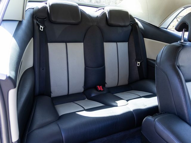 2010 Saab 9-3 LOW MILES - 23005720 - 35