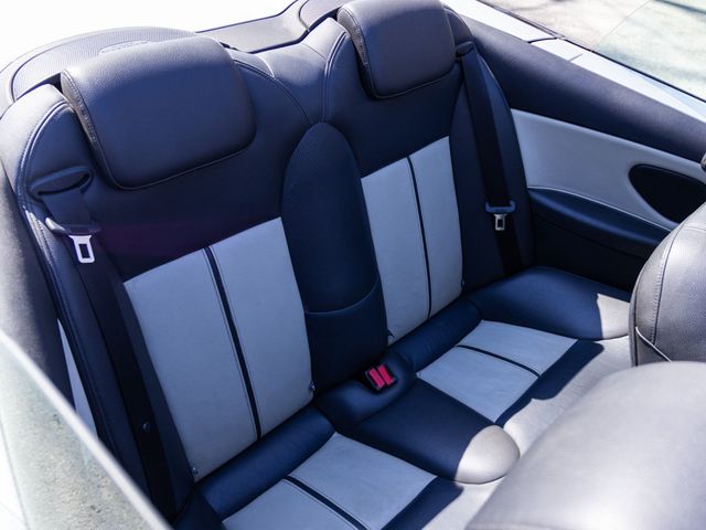 2010 Saab 9-3 LOW MILES - 23005720 - 36