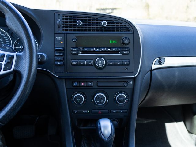 2010 Saab 9-3 LOW MILES - 23005720 - 38