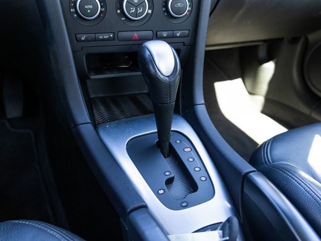 2010 Saab 9-3 LOW MILES - 23005720 - 39