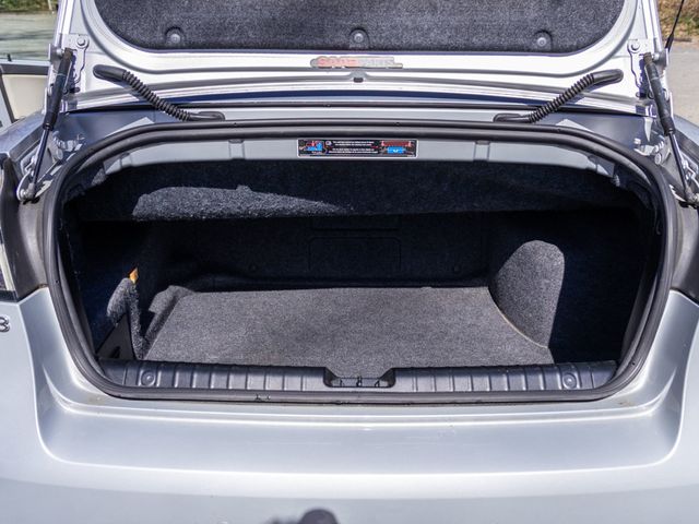 2010 Saab 9-3 LOW MILES - 23005720 - 43