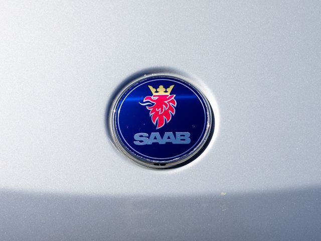 2010 Saab 9-3 LOW MILES - 23005720 - 5