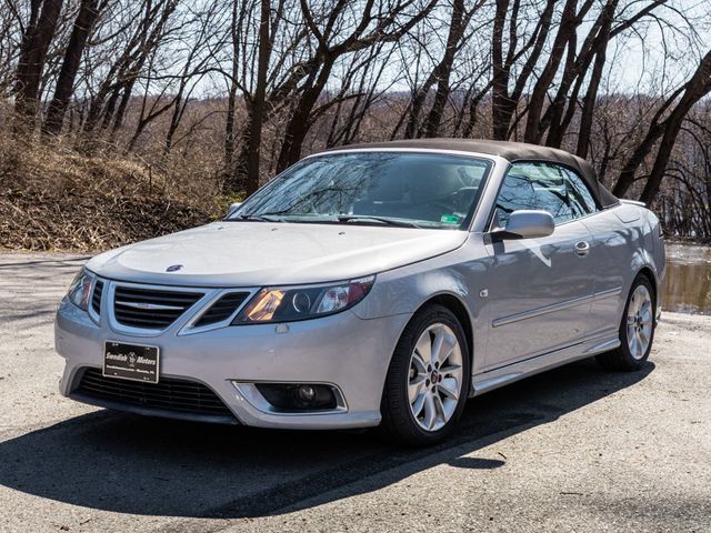 2010 Saab 9-3 LOW MILES - 23005720 - 6