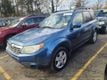 2010 Subaru Forester 2.5X Premium - 22761547 - 0