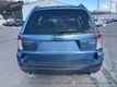 2010 Subaru Forester 2.5X Premium - 22761547 - 9