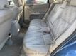 2010 Subaru Forester 2.5X Premium - 22761547 - 17