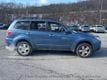 2010 Subaru Forester 2.5X Premium - 22761547 - 8