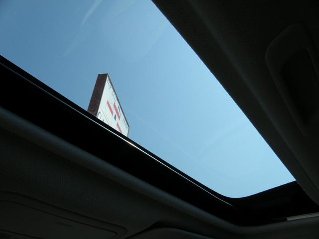 2010 Subaru Forester 2.5X Premium - 22828023 - 9