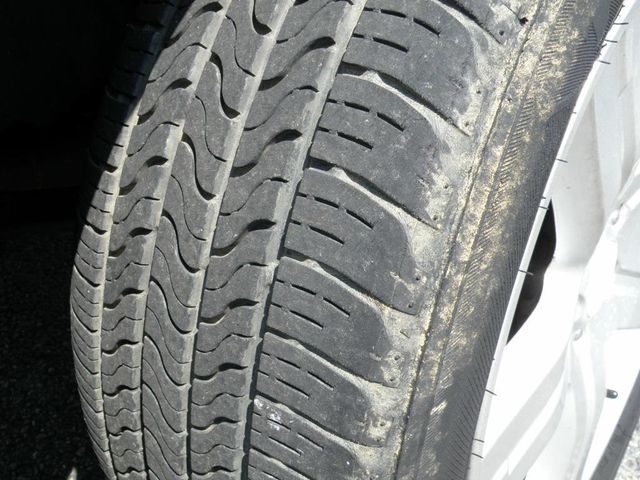 2010 Subaru Forester 2.5X Premium - 22828023 - 5