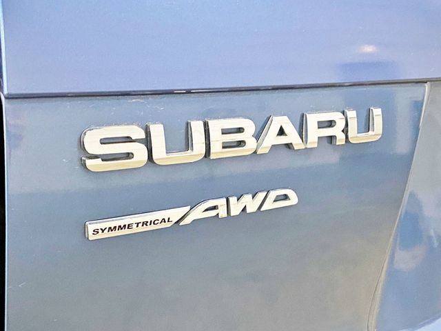 2010 Subaru Forester 2.5X Premium - 23027137 - 21