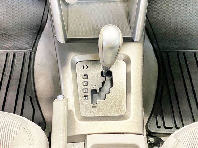2010 Subaru Forester 2.5X Premium - 23027137 - 36