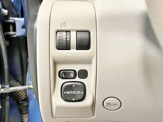 2010 Subaru Forester 2.5X Premium - 23027137 - 38