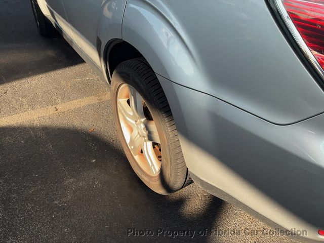 2010 Subaru Forester 2.5X Premium - 22953466 - 13